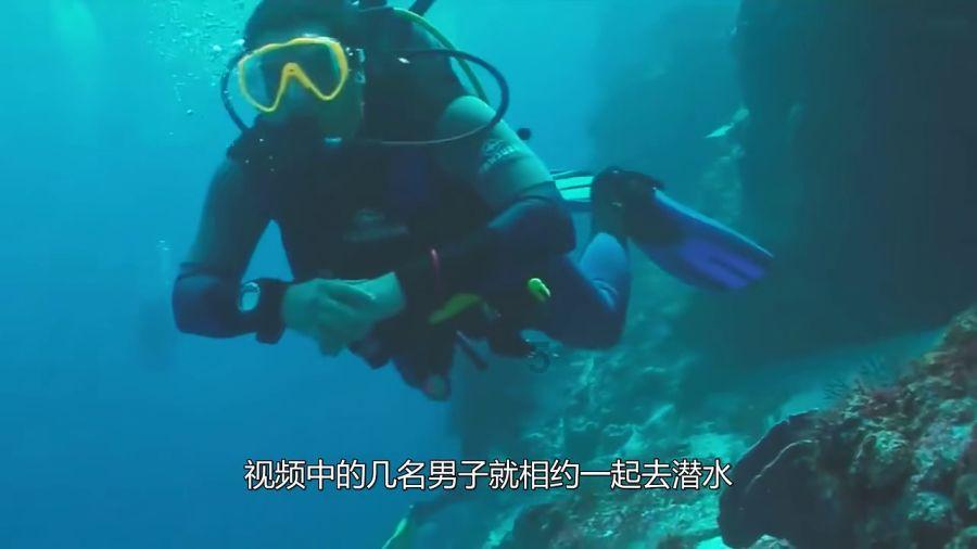 剧院的麻烦
