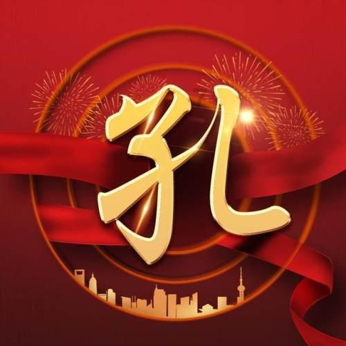 想送男朋友一双鞋，贵人鸟的怎么样？游戏画面