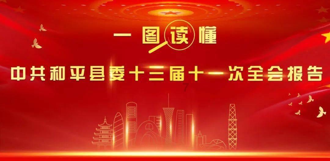 4399警戒风暴