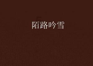 轩辕剑外传云之遥