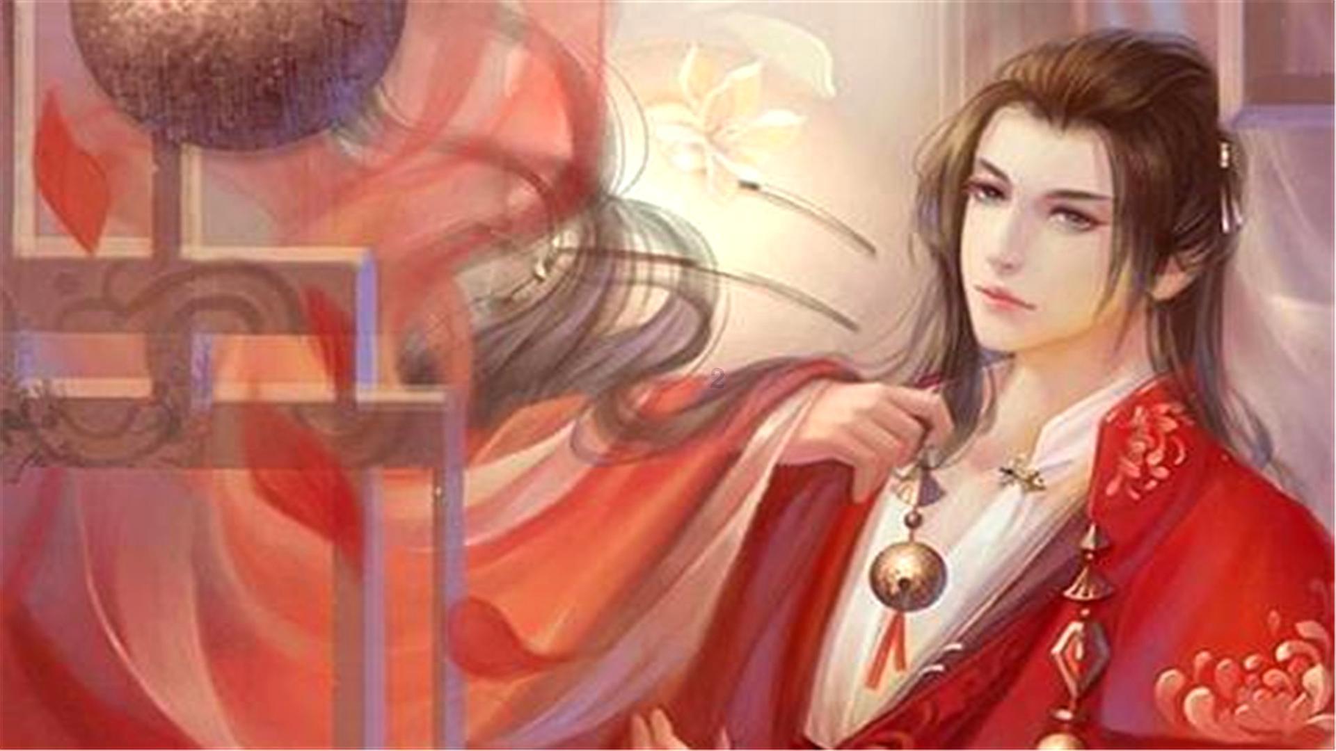 想送男朋友一双鞋，贵人鸟的怎么样？游戏画面