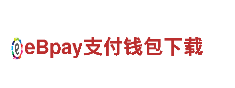 华体会最新首页登录清洁环保公司，专注环保，为您家打造绿色生活
